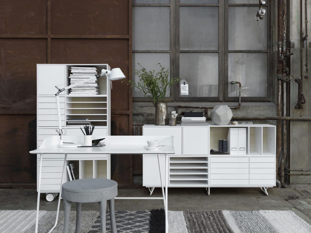 petrabindel interiors