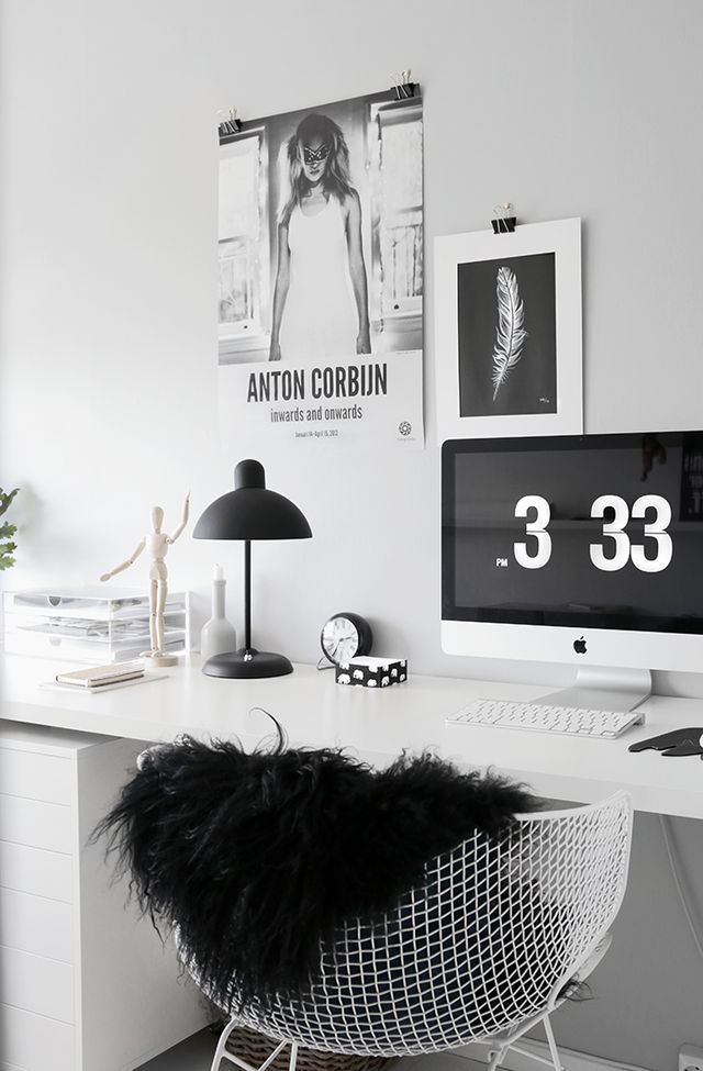 stylizimo blog
