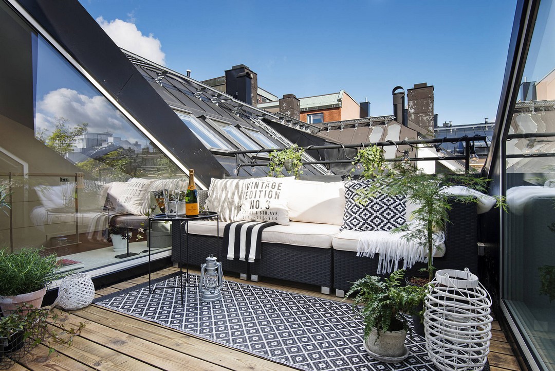 Deco_ terrasse