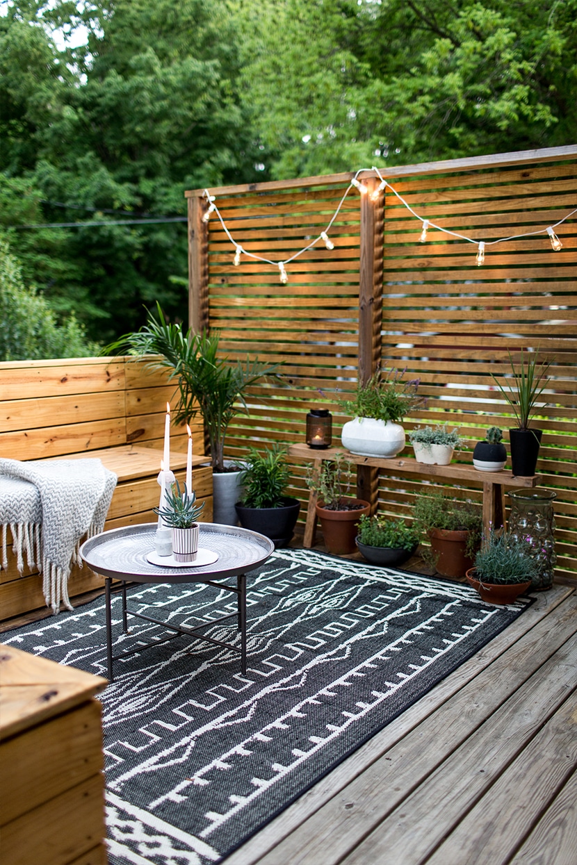 deco, terrasse, amenagement_exterieur