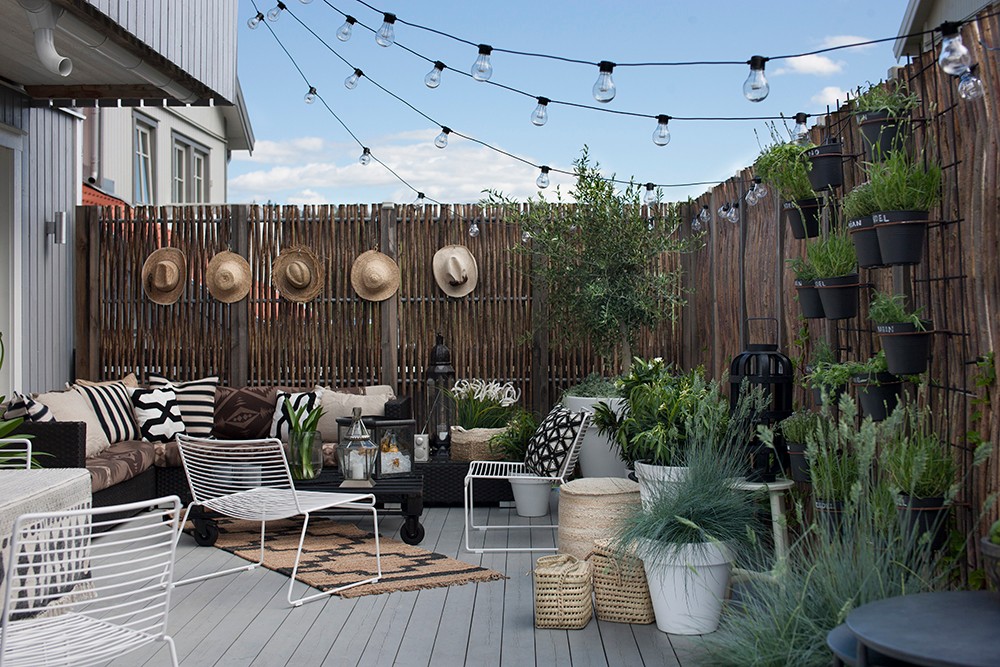 deco, terrasse, amenagement_exterieur