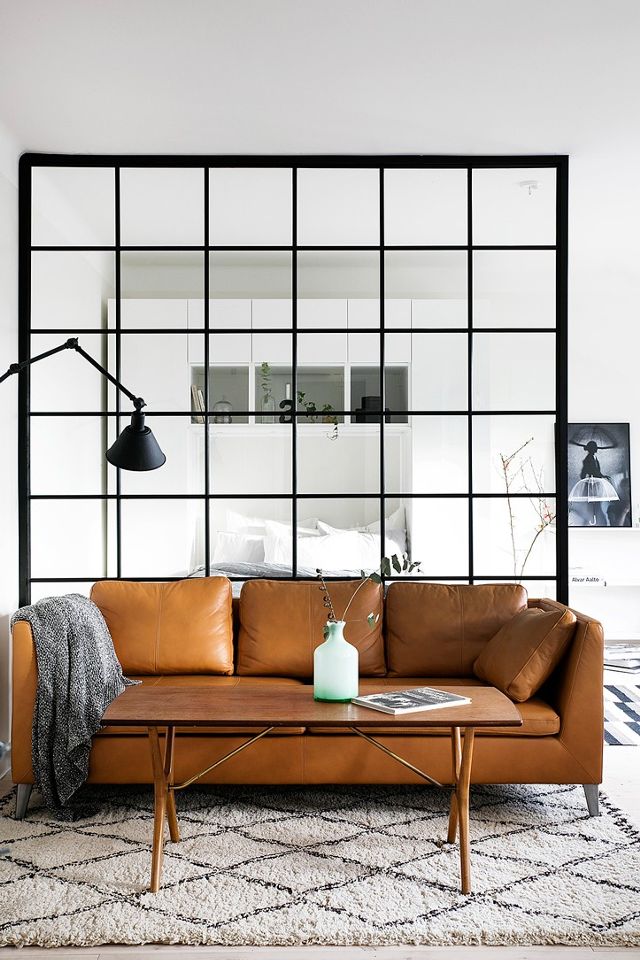 www.geraldinestyle.ch