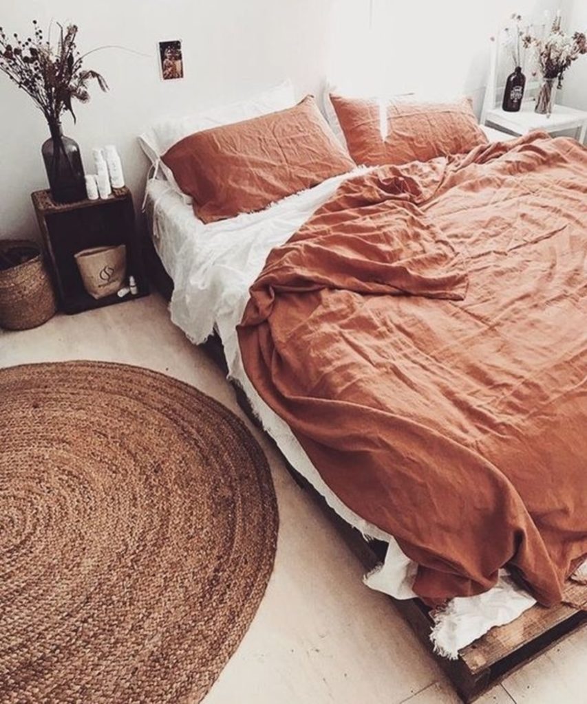 housses-duvet-coussins-lin