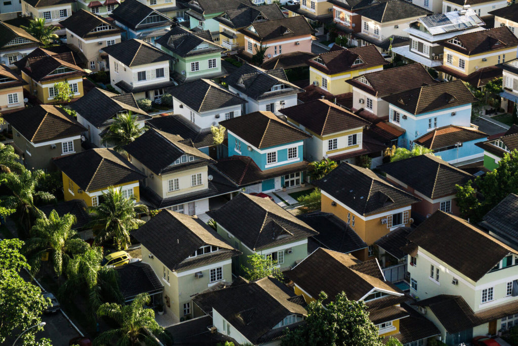 quartier-villas
