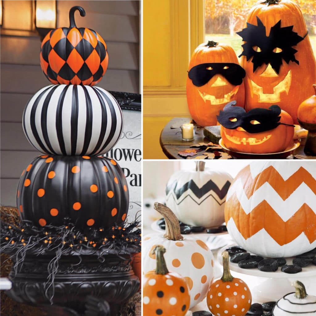 decorations-courges-idees-diy