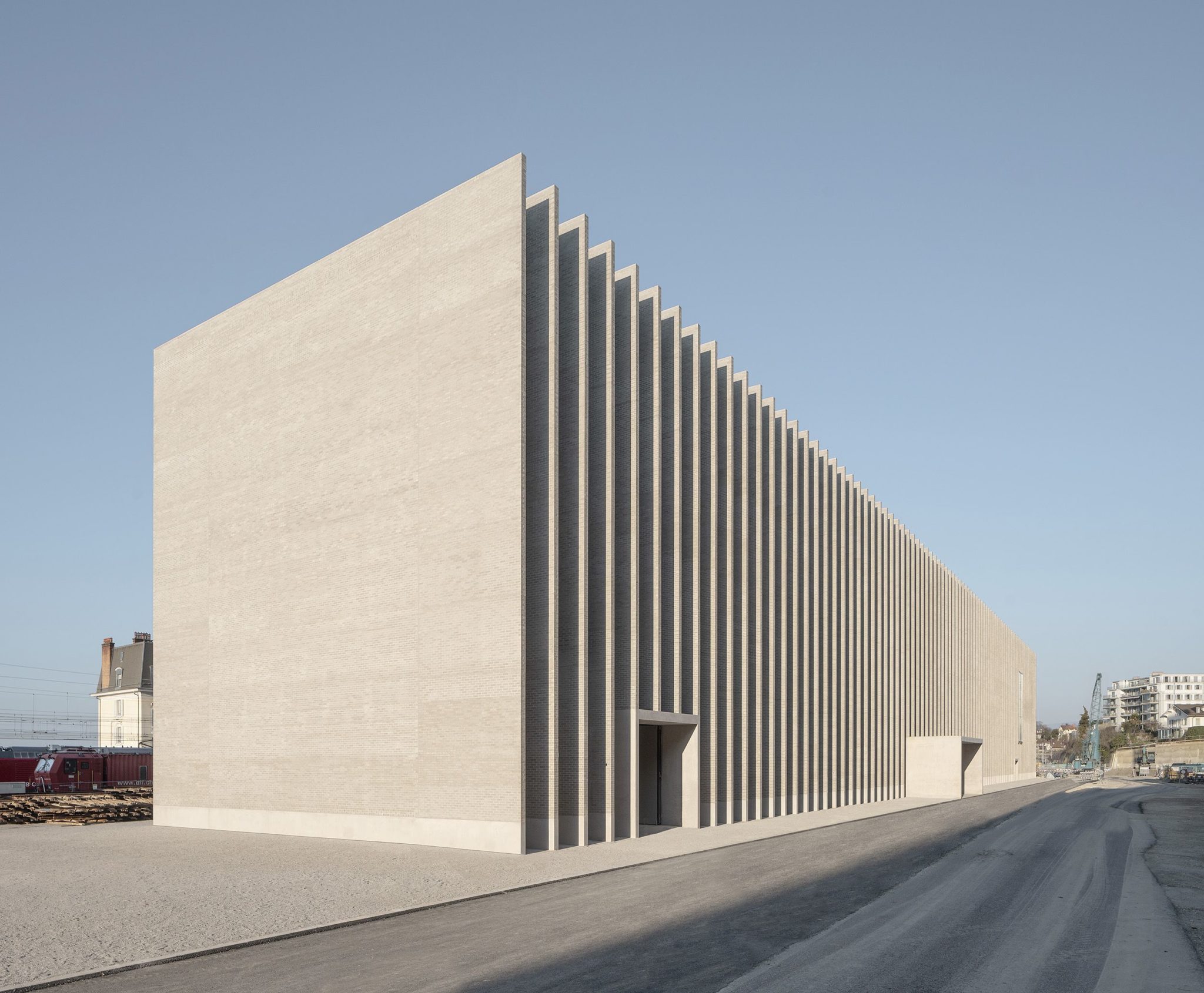 mcba cogestim plateforme10