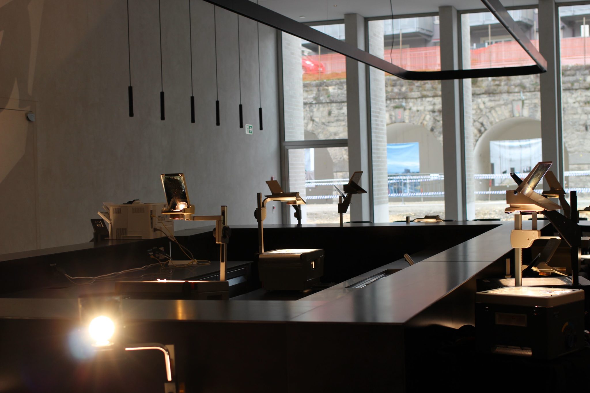 café restaurant mcba cogestim plateforme10
