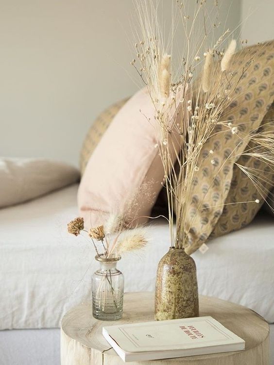 décoration intérieur cogestim scandicraft