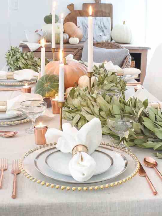 noël cogestim rose gold