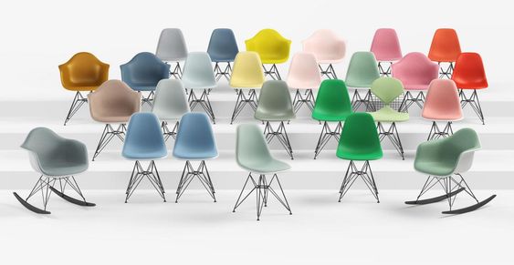 cogestim eames dsr
