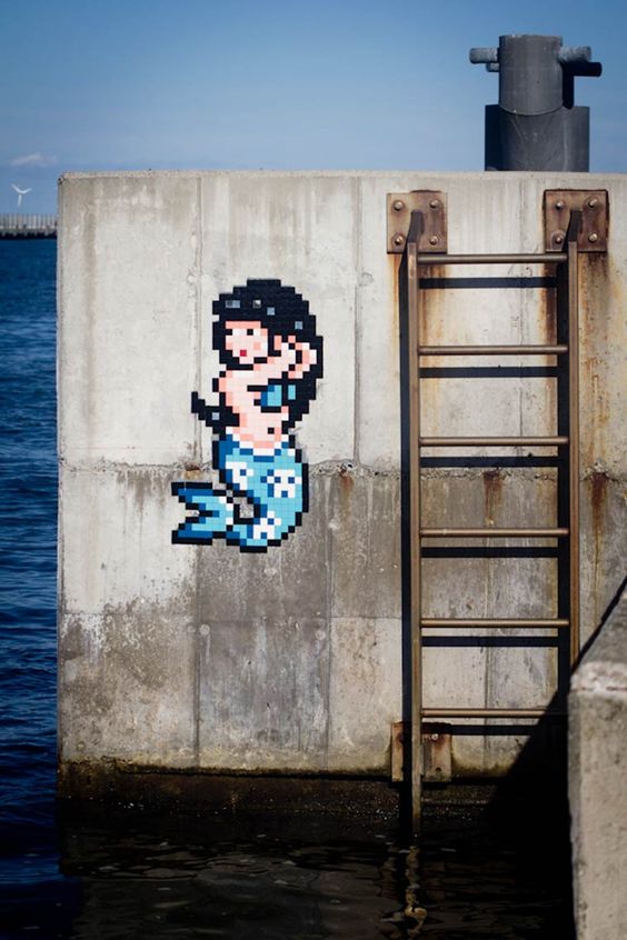cogestim invader