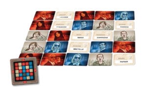 codenames cogestim
