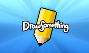 draw something cogestim