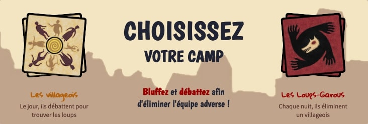 Cogestim loups-garous thiercelieux jeux