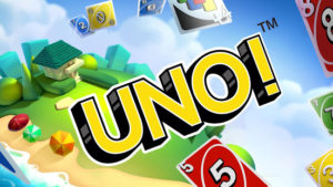 cogestim uno jeux
