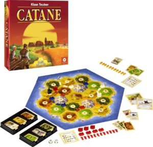 Catane catan cogestim jeu
