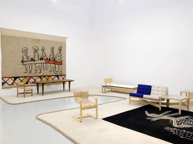 cogestim perriand