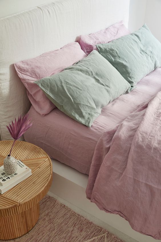 cogestim chambre coucher