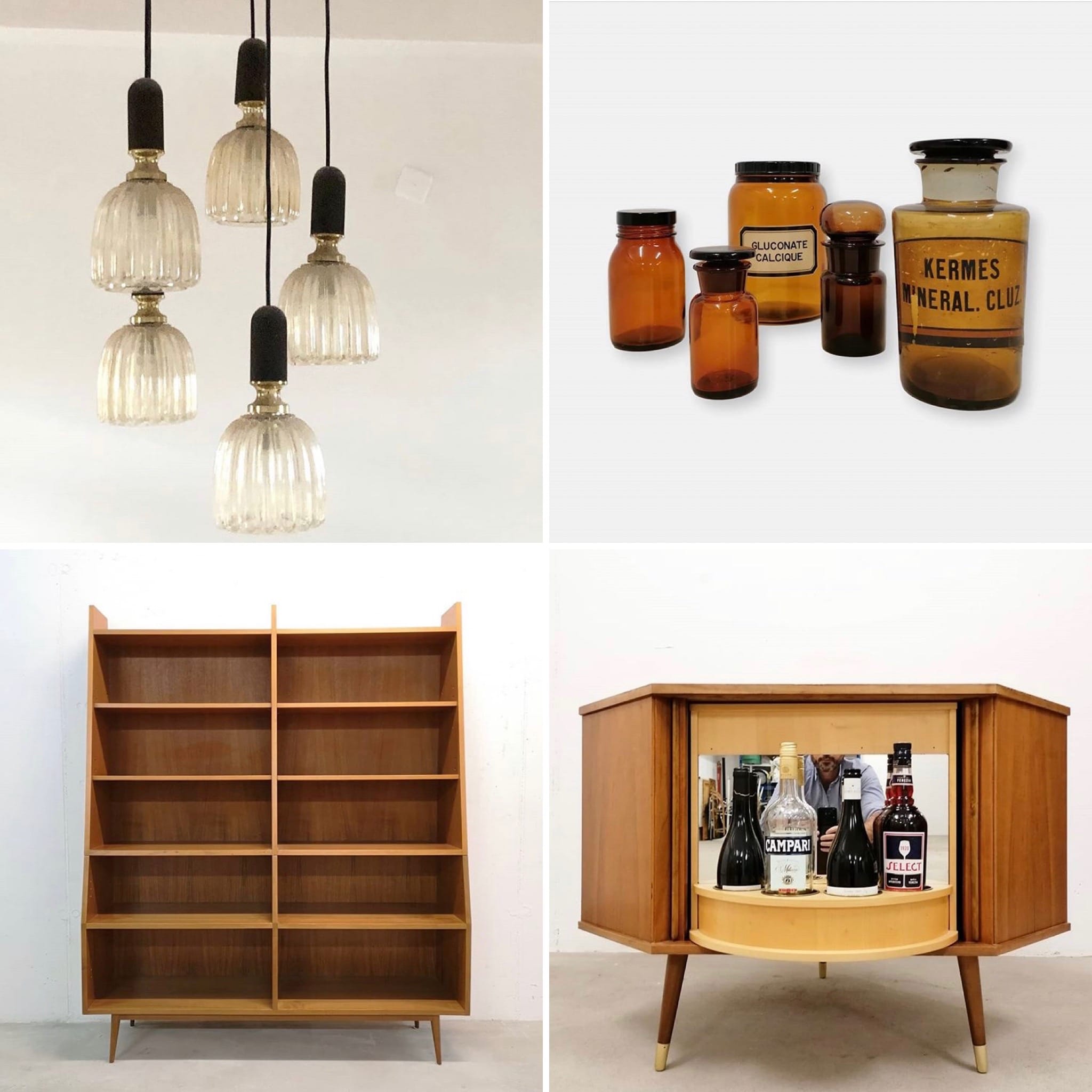 alma chine brocante