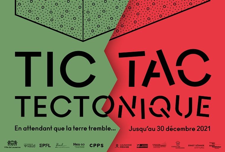 exposition espace inventions lausanne cogestim
