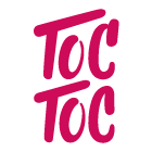 TocToc