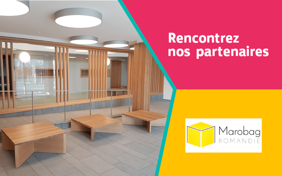 Construction et rénovation: pourquoi s’entourer de professionnels issus ...
