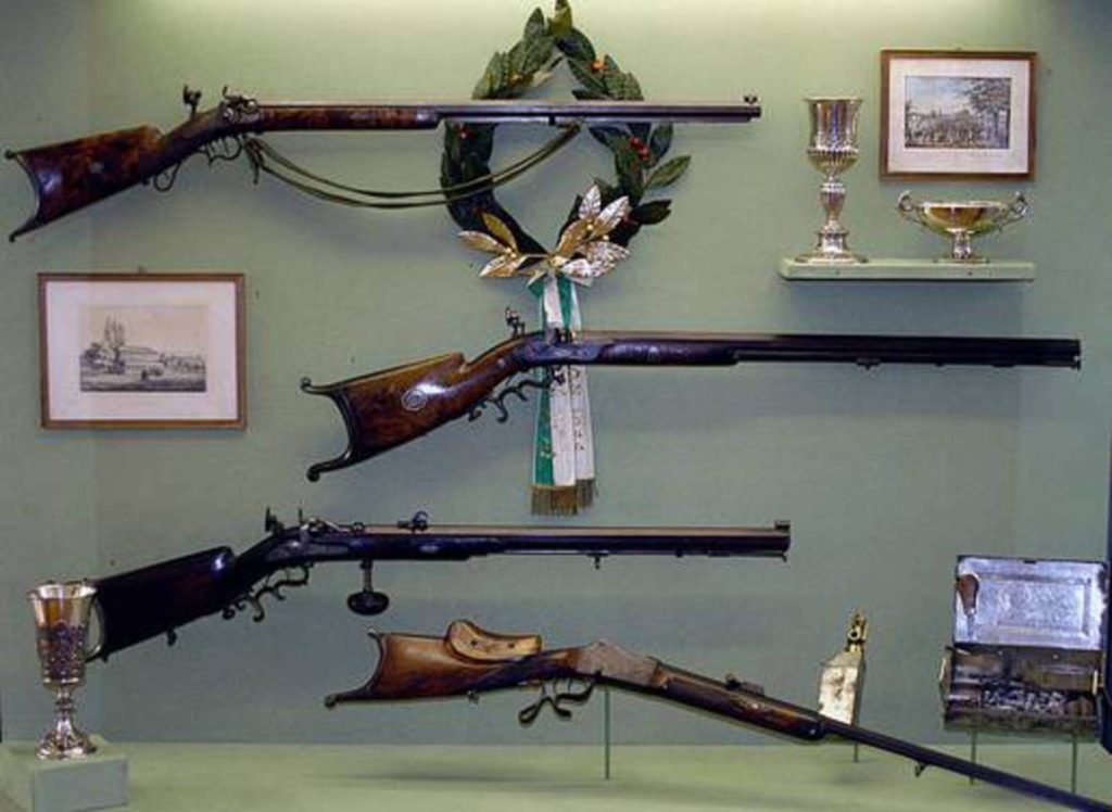 armes anciennes histoire militaire vaudoise morges château