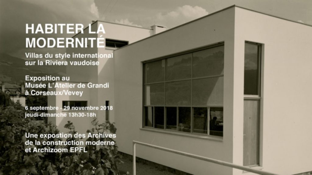 habiter-modernite-epfl-grandi