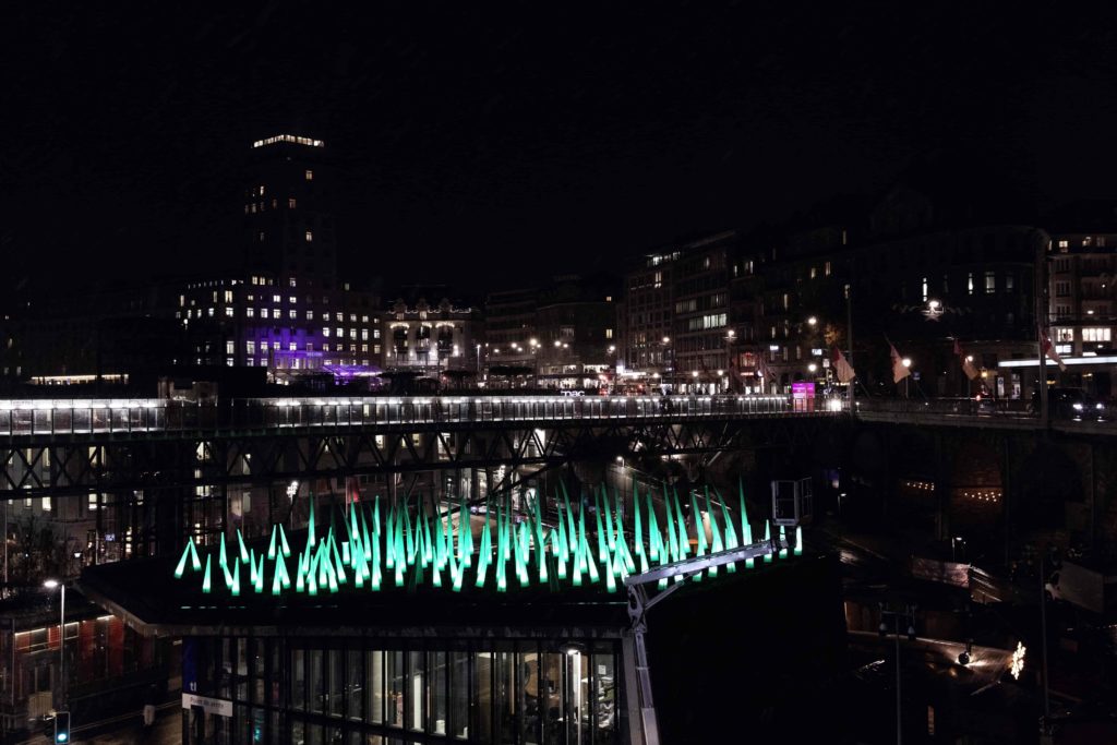 dancing-grass-lausanne-lumieres