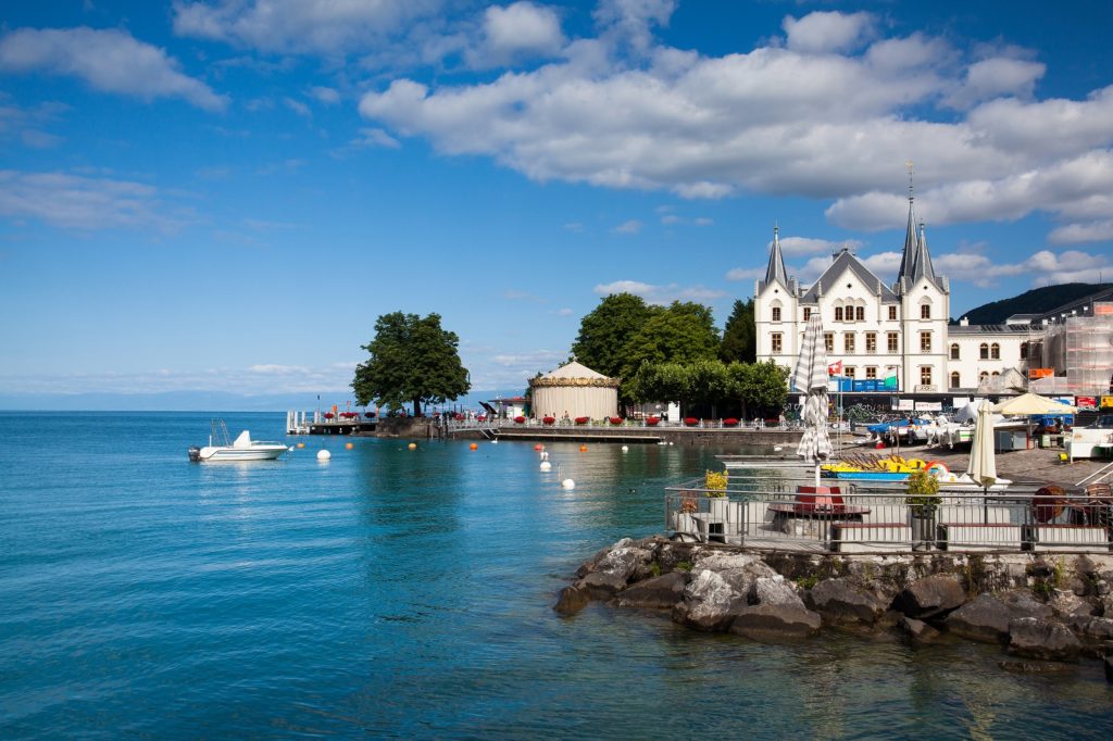 vevey cogestim léman immobilier riviera montreux