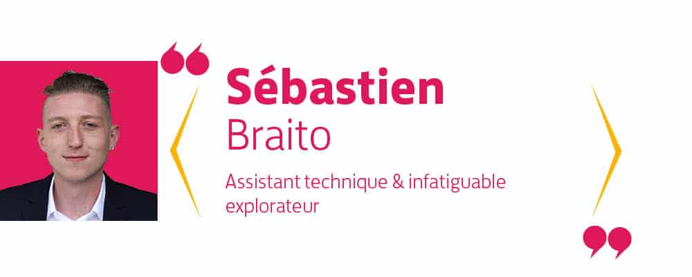 sébastien braito cogestim