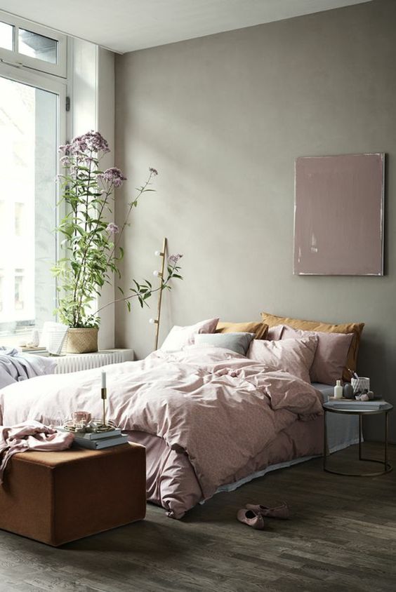 linge lit Cogestim