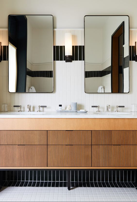 Cogestim salle de bain