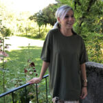 lucie