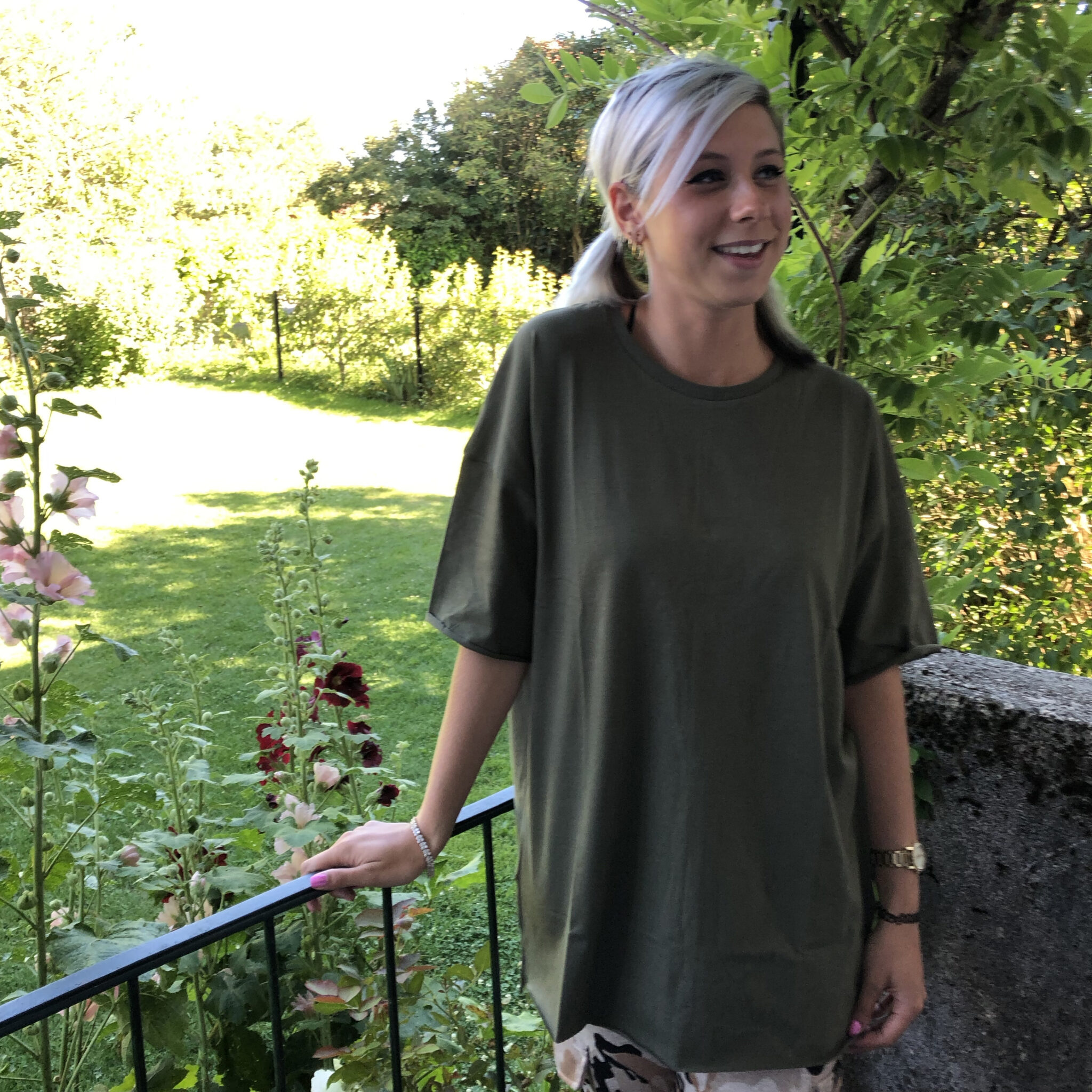 lucie