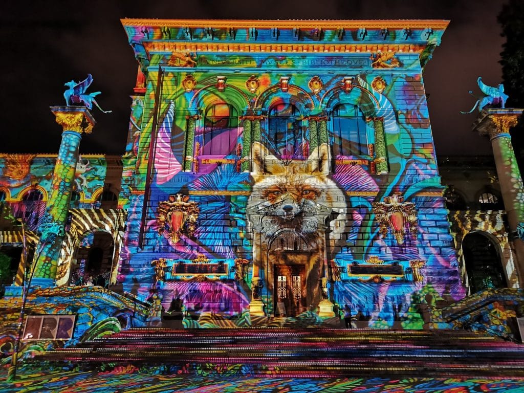 Place-de-la-riponne-lausanne-lumières