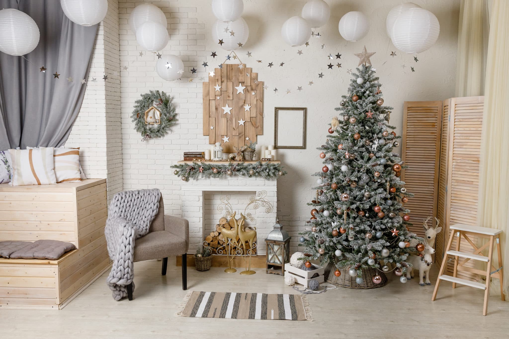 Sitemapcdatahttpmixel Thicoipeinfogifi Deco Noel 2022