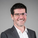 peter-forster
