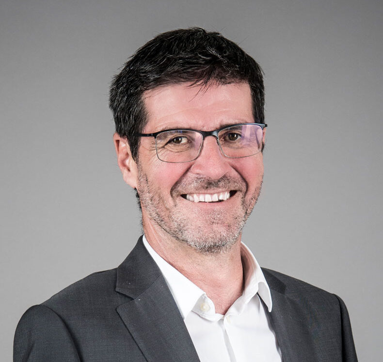 peter-forster