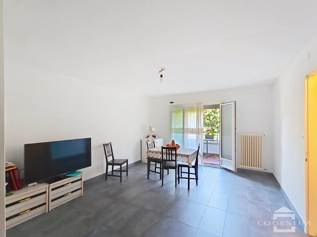 Joli studio de 30m2
