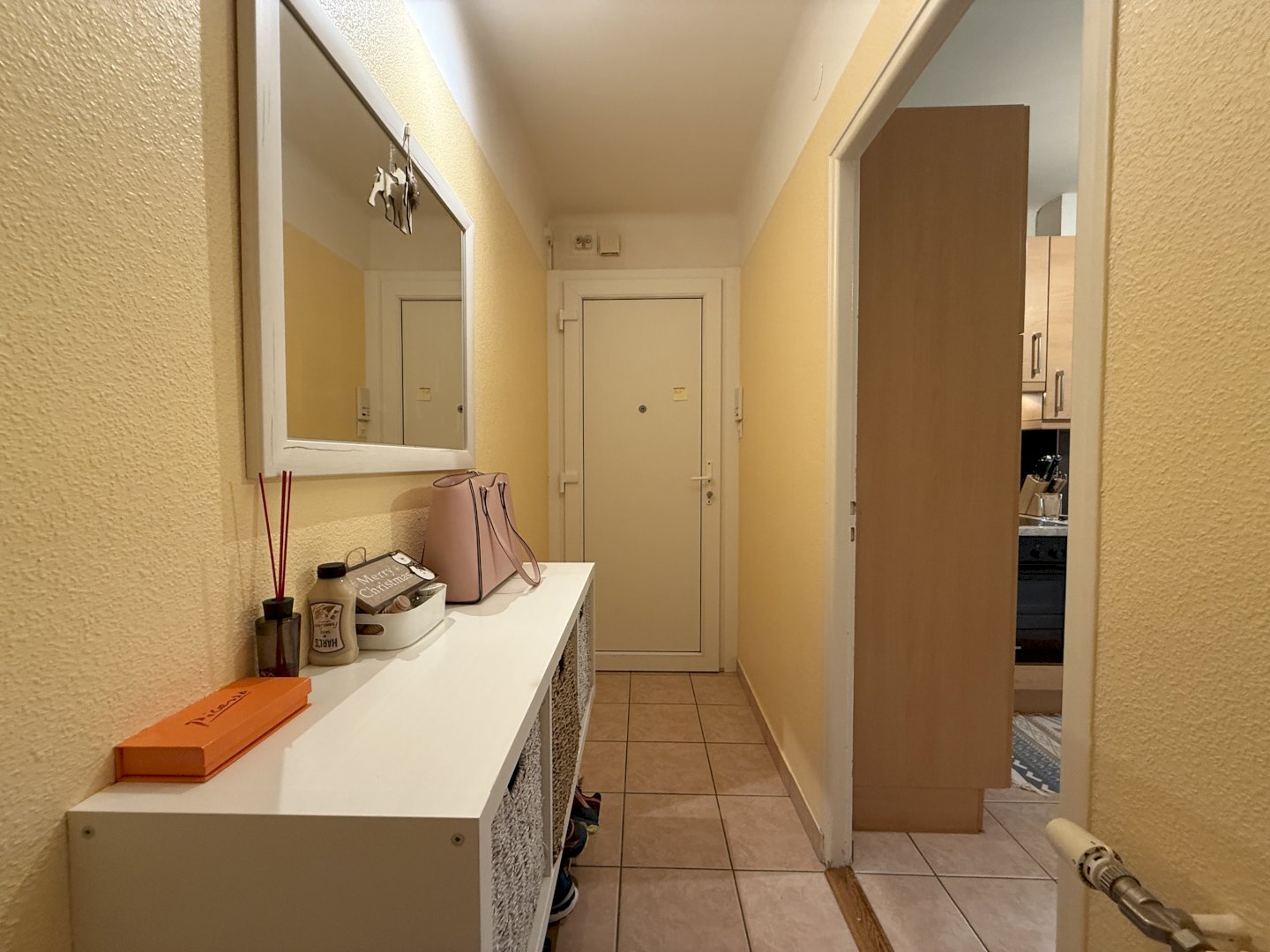 Très bel appartement de 3 pièces à Lausanne