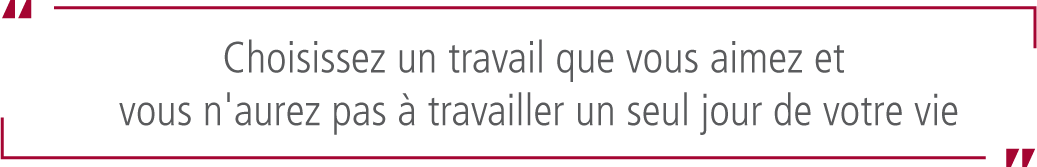 citation Jean-Jacques Muller Cogestim